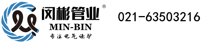 彩神500王争霸8在线登录